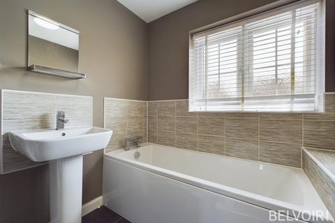 undefined, Morant View, Shrewsbury, SY5