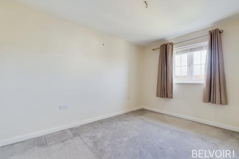 undefined, Morant View, Shrewsbury, SY5