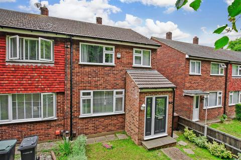 187 Hall Road, Northfleet, Gravesend, DA11 8AJ