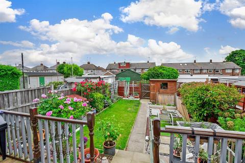 187 Hall Road, Northfleet, Gravesend, DA11 8AJ