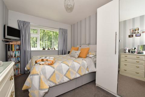 187 Hall Road, Northfleet, Gravesend, DA11 8AJ