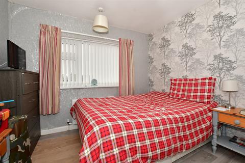 187 Hall Road, Northfleet, Gravesend, DA11 8AJ