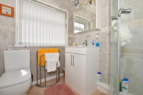 187 Hall Road, Northfleet, Gravesend, DA11 8AJ