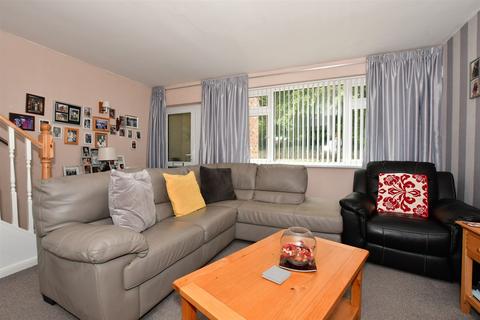 187 Hall Road, Northfleet, Gravesend, DA11 8AJ