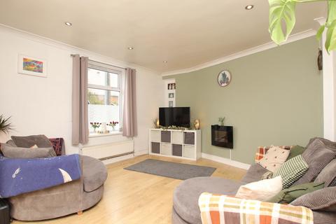 3 bedroom end of terrace house for sale, Ashdale Road, Tonypandy, CF40 1RT