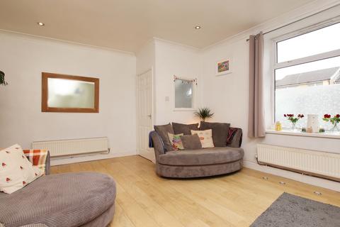 3 bedroom end of terrace house for sale, Ashdale Road, Tonypandy, CF40 1RT