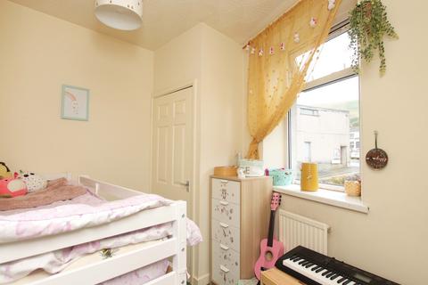 1 Ashdale Road, Tonypandy, CF40 1RT