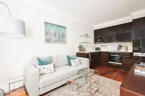 1 bedroom apartment to rent, GARDEN HOUSE, BAYSWATER, W2