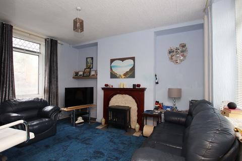 undefined, Thomas Street, Clydach Vale, CF40 2AJ
