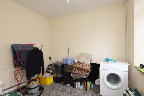 undefined, Thomas Street, Clydach Vale, CF40 2AJ