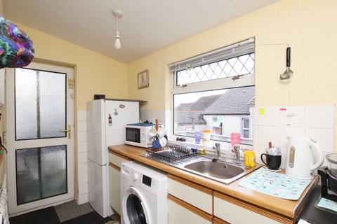undefined, Thomas Street, Clydach Vale, CF40 2AJ