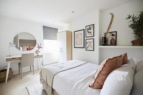 47c Devonshire Drive, London, SE10 8JZ