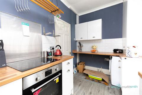 110 Taplin Road, Sheffield, S6 4JH