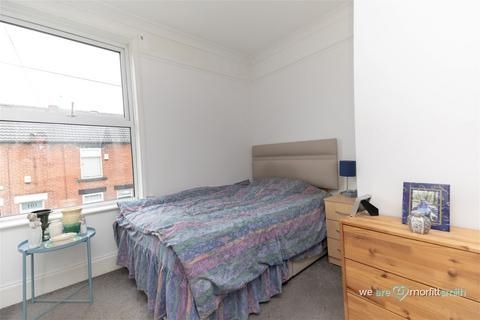 110 Taplin Road, Sheffield, S6 4JH
