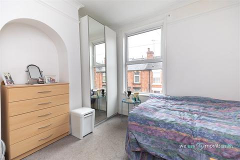 110 Taplin Road, Sheffield, S6 4JH