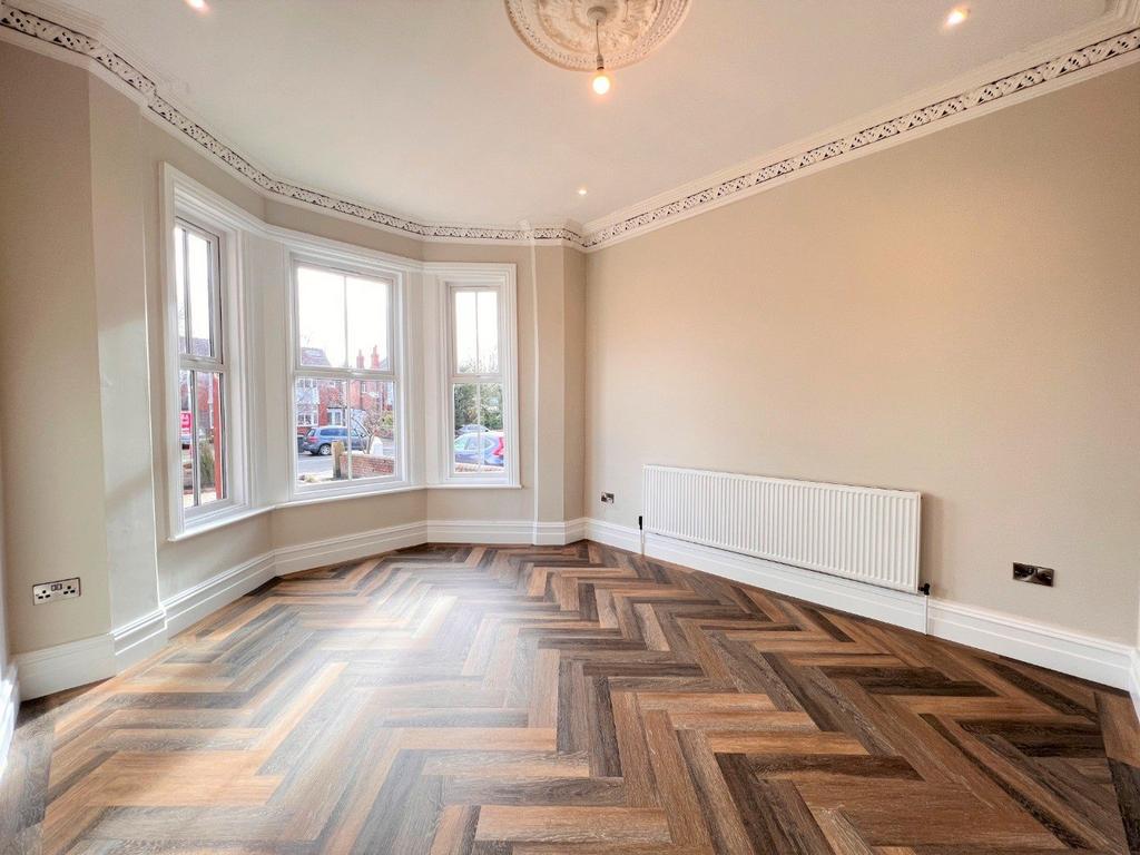 Mill Lane, Southport, PR9 4 bed detached house for sale £550,000