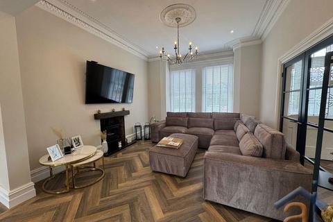 4 bedroom detached house for sale, Mill Lane, Southport, PR9