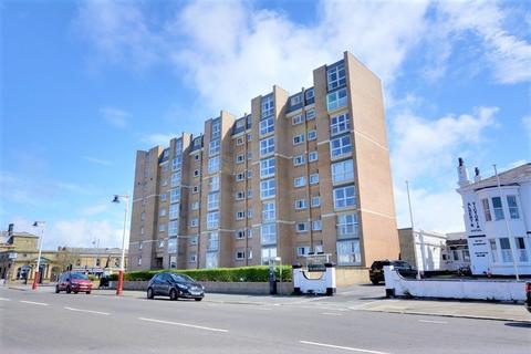 1 bedroom flat for sale, Promenade, Southport