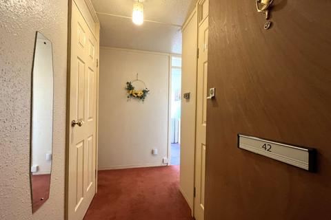 1 bedroom flat for sale, Promenade, Southport