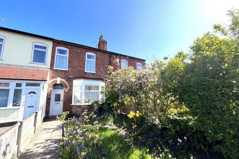 65 Compton Road, Southport, PR8 4EG
