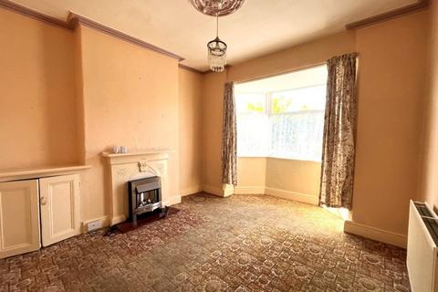 65 Compton Road, Southport, PR8 4EG