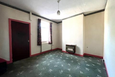 65 Compton Road, Southport, PR8 4EG