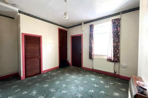 65 Compton Road, Southport, PR8 4EG