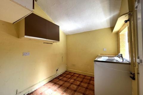 65 Compton Road, Southport, PR8 4EG
