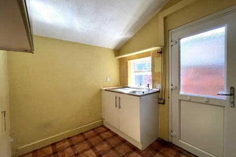 65 Compton Road, Southport, PR8 4EG