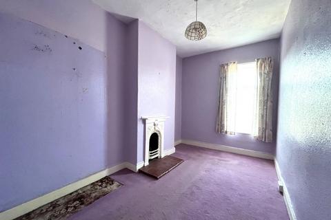 65 Compton Road, Southport, PR8 4EG