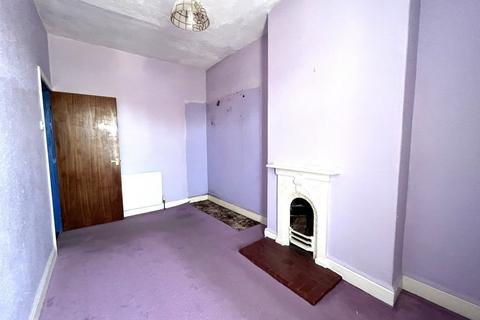 65 Compton Road, Southport, PR8 4EG