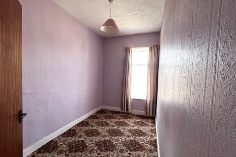 65 Compton Road, Southport, PR8 4EG