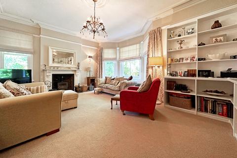 7 bedroom semi-detached house for sale, Granville Road, Dorridge, B93