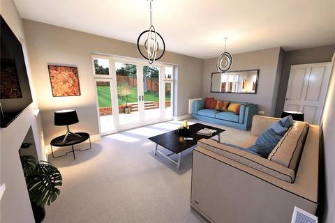 7 Anthorne Close, Potters Bar, EN6 1RW
