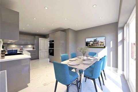 7 Anthorne Close, Potters Bar, EN6 1RW