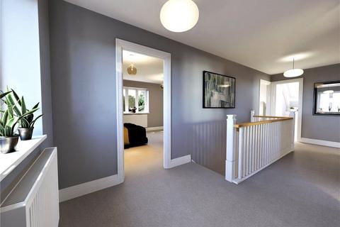 7 Anthorne Close, Potters Bar, EN6 1RW