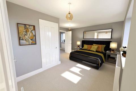 7 Anthorne Close, Potters Bar, EN6 1RW