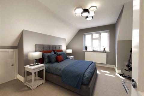 7 Anthorne Close, Potters Bar, EN6 1RW