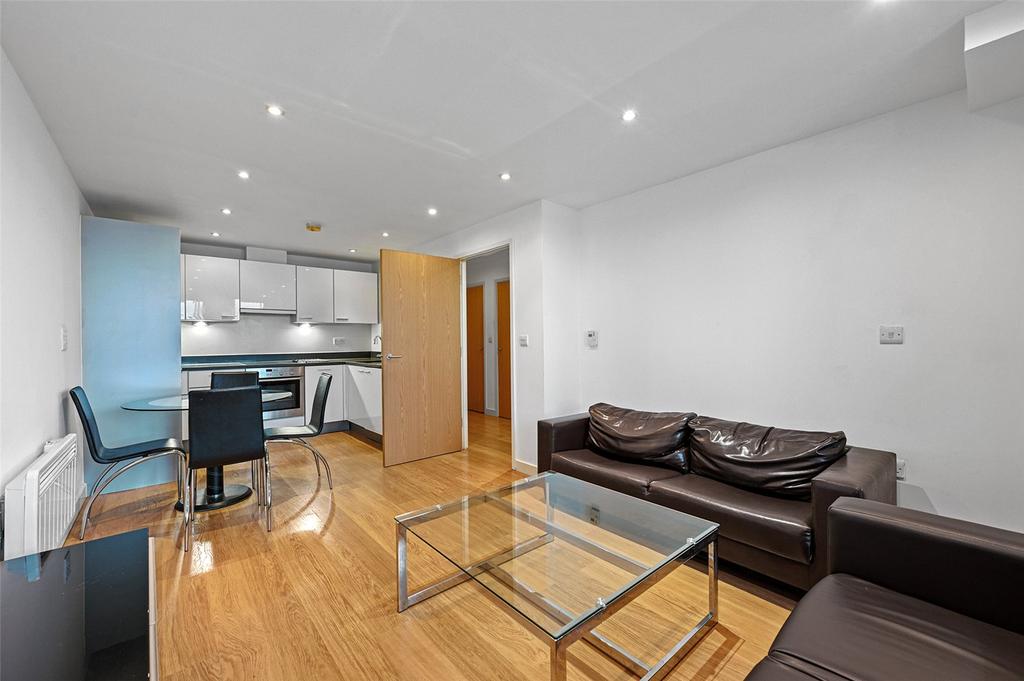 Reception Room1