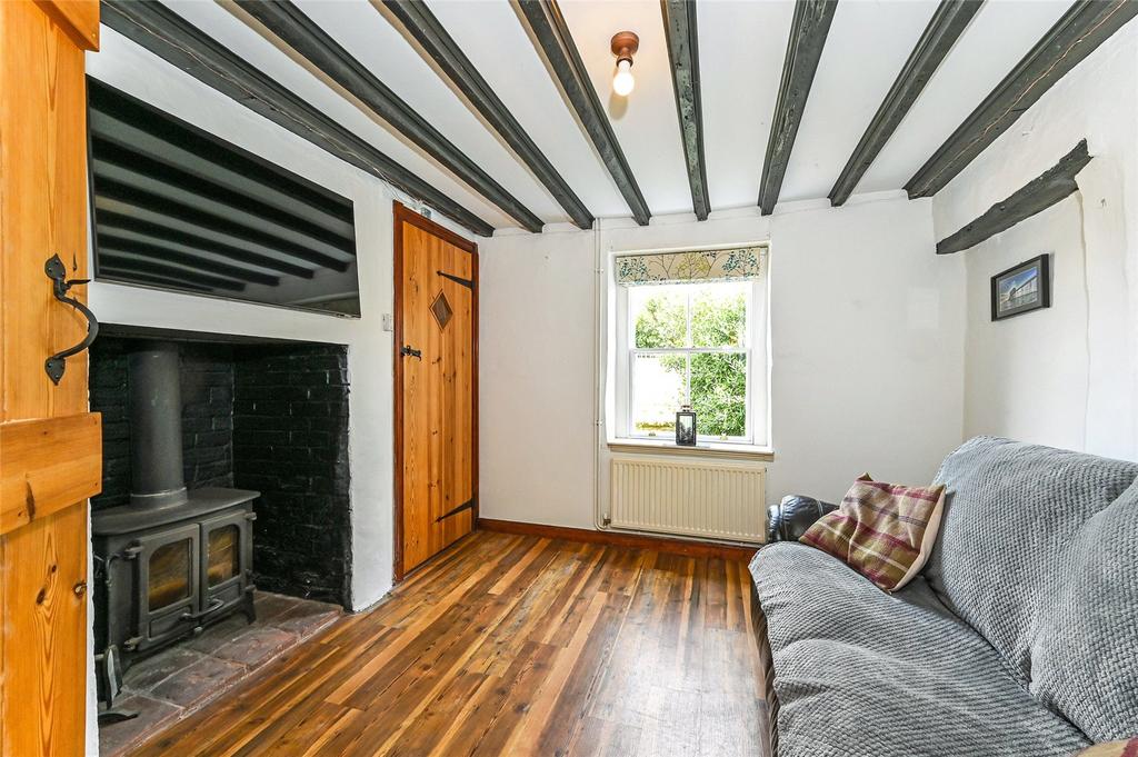 Albion Road, Selsey, Chichester, West Sussex, PO20 3 bed semidetached