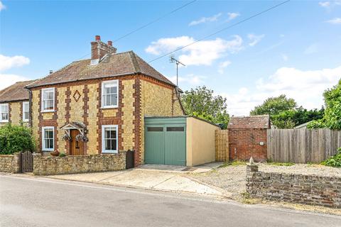 3 bedroom semi-detached house for sale, Albion Road, Selsey, Chichester, West Sussex, PO20