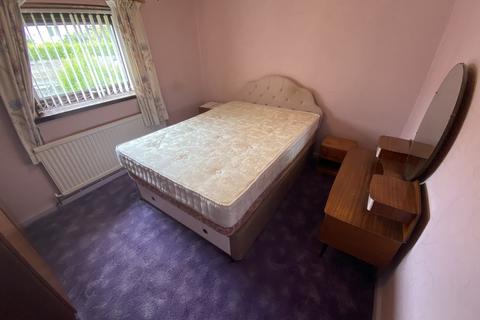 3 bedroom semi-detached house for sale - Bryn Helig, Winch Wen, Swansea, City And County of Swansea.