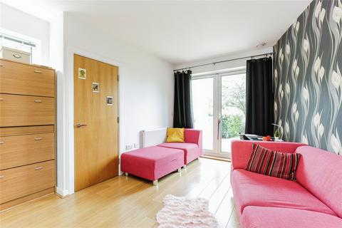 1, George Court Norstead Place, London, SW15 3SA