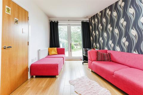 1, George Court Norstead Place, London, SW15 3SA