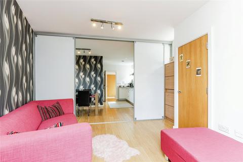 1, George Court Norstead Place, London, SW15 3SA