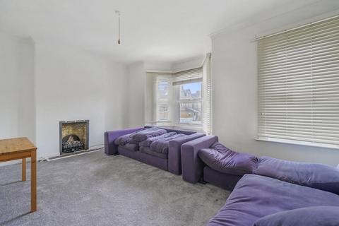 2 bedroom flat for sale, Agnew Road, Forest Hill