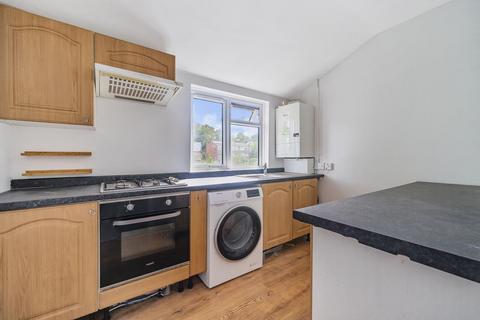 2 bedroom flat for sale, Agnew Road, Forest Hill