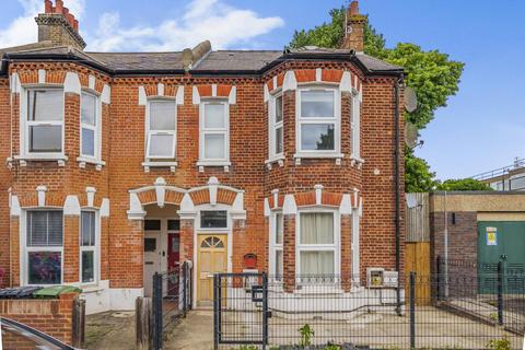 2b Agnew Road, London, SE23 1DJ