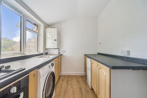 2b Agnew Road, London, SE23 1DJ