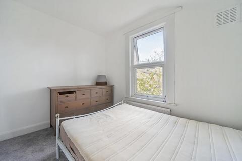 2b Agnew Road, London, SE23 1DJ